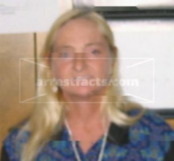 Cathy A Hazelbaker