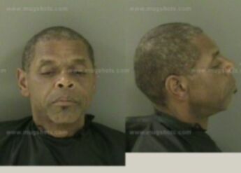 Jermichael Cummings
