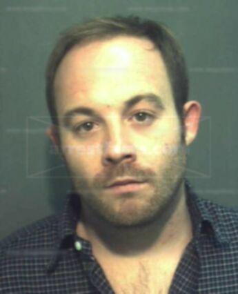 Ian Thomas Hollman