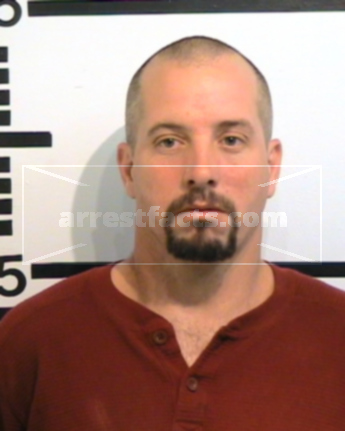 Ray George Simmons