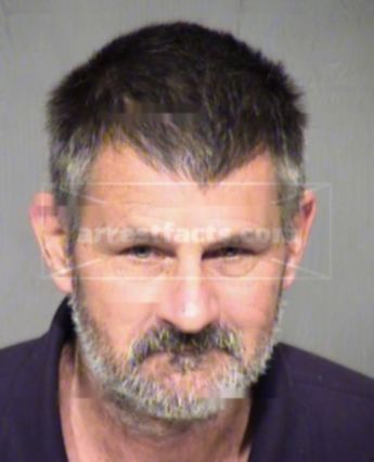 Walter Brian Sultan