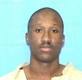 Javonte T. Staten