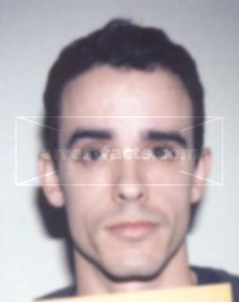 Richard Michael Lewis