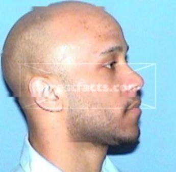Michael C. Barefield