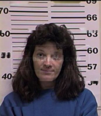 Shirley Deniece Hill