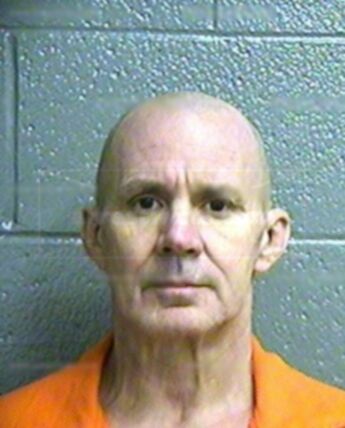 Robert Arthur Thomas