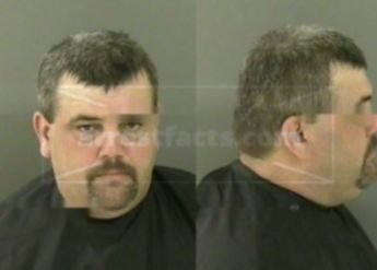 Ronald Glen Wessell
