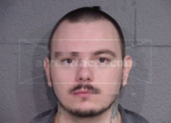 Joseph Moses Perez
