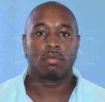 Tremaine Devine