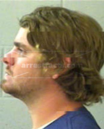Parker Robinson Martin