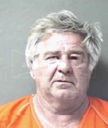 Earnest Macks Jr