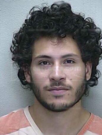 Joseph Torres