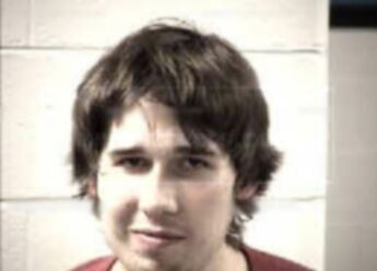 Jordan Nicolas Cobb