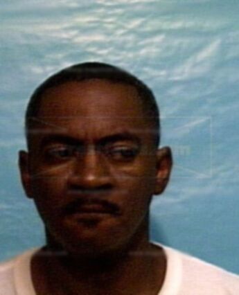 Rodney Dewayne Jackson