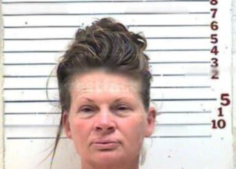 Teresa Lynn Mcnutt