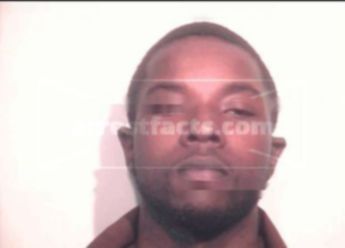 Richard Spencer Morris
