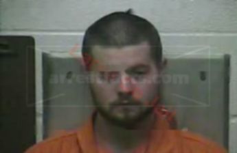 Brandon Cossitt