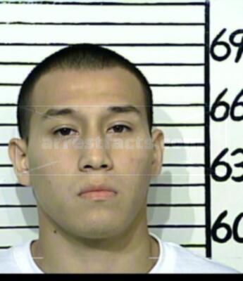 Kenny Estrada