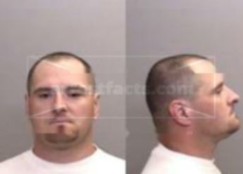 Joseph Lynn Hipes