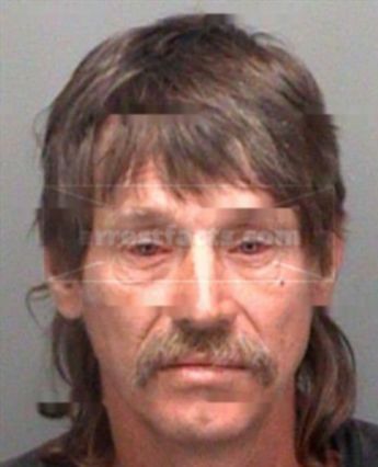 Brent Kevin Farquhar