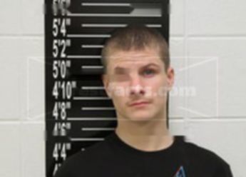Randon James Hillhouse