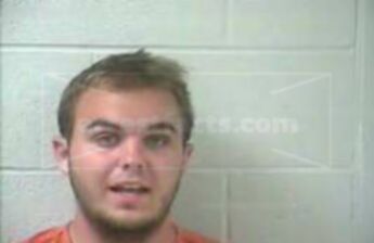 Austin Earl Moore