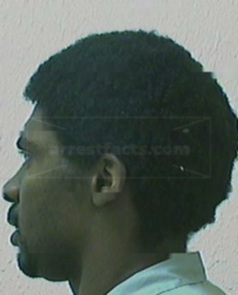 Koval A. Lawson