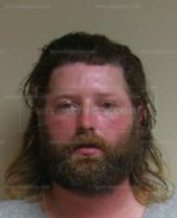 Gerald Wayne Rutland Jr.