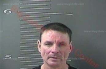 Michael Dewayne Loudin