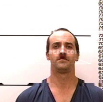 William Christian Rogers