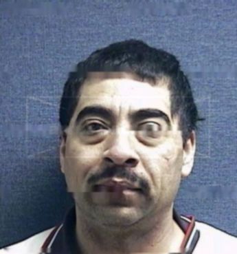 Hector Merino