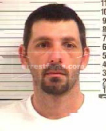 Darryl Lynn Taylor