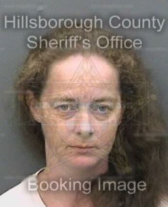 Tabitha Leigh Billings