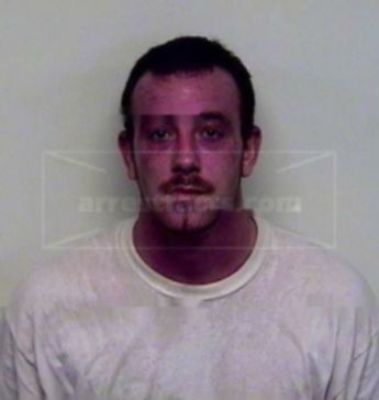 Matthew Wayne Deitz