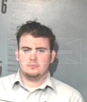 Keith Allen Jr Jackson