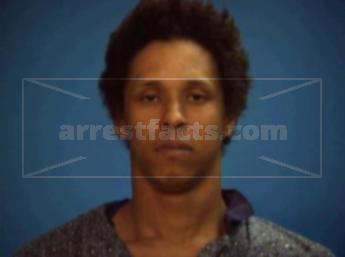 Quentin Alexander Riggins
