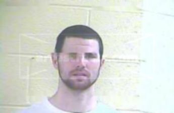 Randy James Lowery