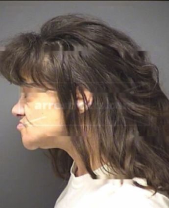 Laura Baker Yates