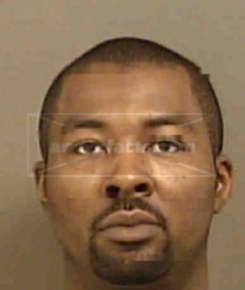 David Roseboro