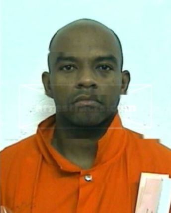 Darrin M Brewer
