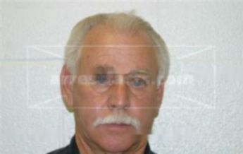 Clifford Stanley Maddox