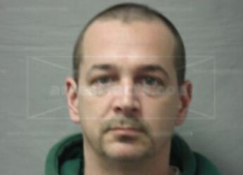 Raymond Joseph Kirby