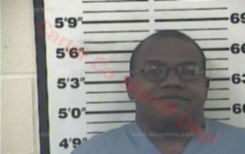 James Allen Watson