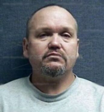 Shane Lee Duncan