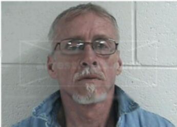 Boggs Roderick Alan