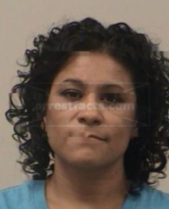 Margaret Annette Rodriguez