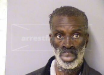 Calvin R Shumate