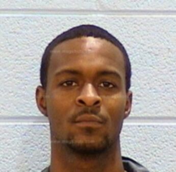 Cartez Goodwin