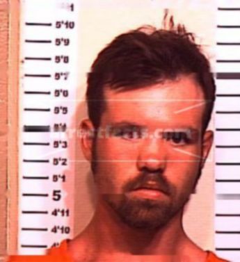 Jeffery Douglas Douthit