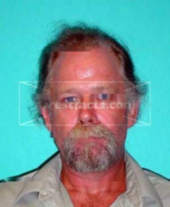 Peter Charles Weber